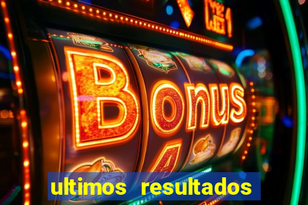 ultimos resultados futebol virtual bet365